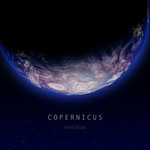 Copernicus