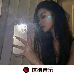 十五的月亮升上了天空 (DJ版|DJ电子琴版)