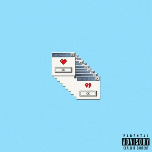 Fue Un Error (Explicit)