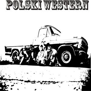 EP I Polski Western