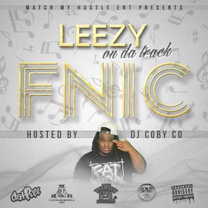 Embrace The Hate (feat. Louisiana Made) (Explicit)