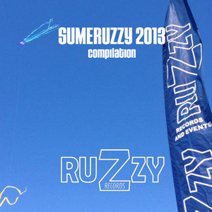 Summeruzzy 2013 Compilation