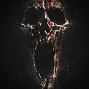 WATCH ME BLEED (Explicit)