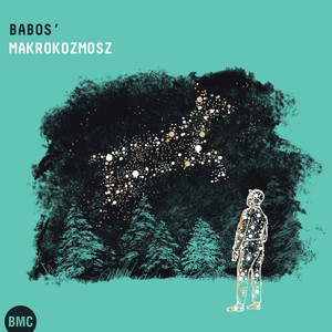 Babos' Makrokozmosz