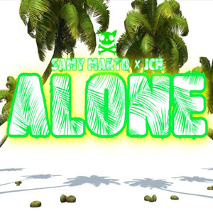Alone (Explicit)