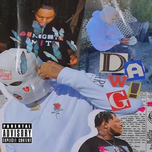 Round of Applause (feat. Poppa Benji) (Explicit)