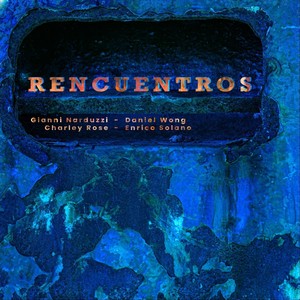 Rencuentros