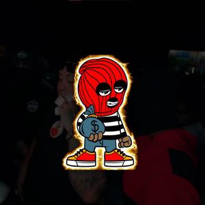 Pista de dembow (Fogon)