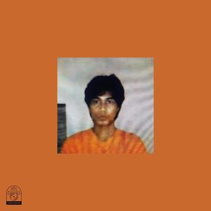 Almarhyung - sampaituah (Explicit)