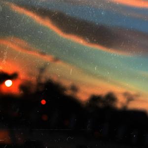 Alphyslovania (Remaster)