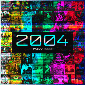 2004 (Explicit)