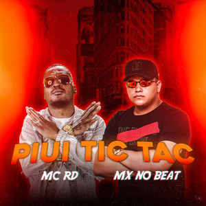 Piui Tic Tac (Explicit)