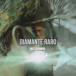 Diamante Raro (Explicit)