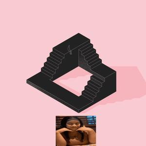 Ms meddly (prod.AUVUST) (Explicit)