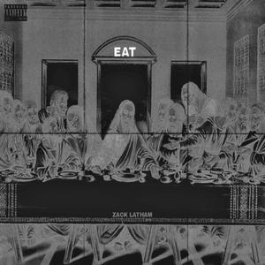 EATT (Explicit)