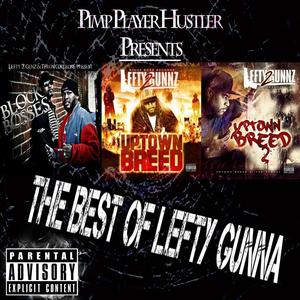 The Best of Lefty Gunna