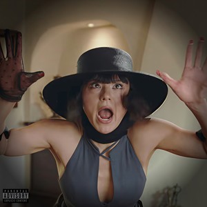 diva (Explicit)