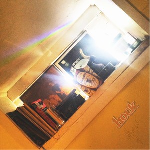 Darker, My Love(feat. Meta P & Swann Notty) (Explicit)