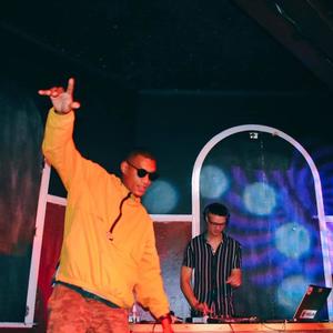 Victory Lap (Explicit)