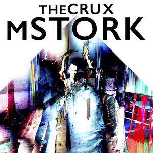 The Crux