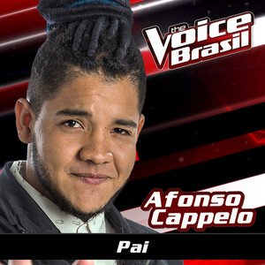 Pai (The Voice Brasil 2016)