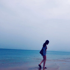 明天你是否依然爱我 (Demo)