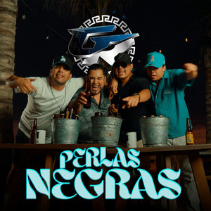 Perlas Negras