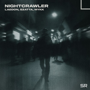 Laedon - Nightcrawler