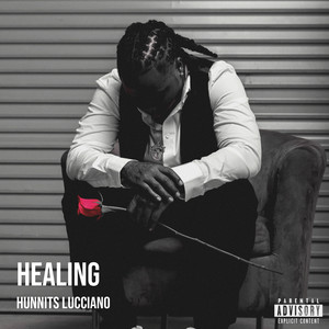Healing (Explicit)