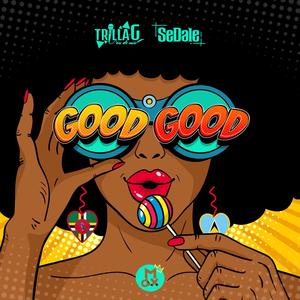 Good Good