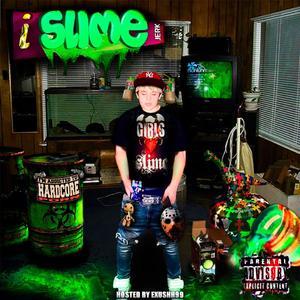 IDOL (feat. Brokeboi Rubio) (Explicit)