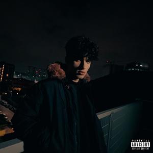 FILM MUTI (Explicit)
