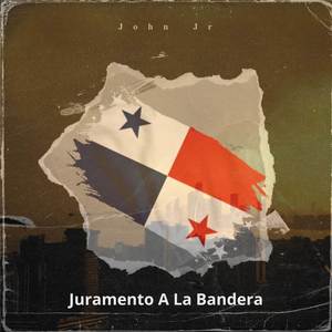 Juramento A La Bandera