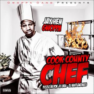 Flexxin' Goin' Ape **** (Explicit)