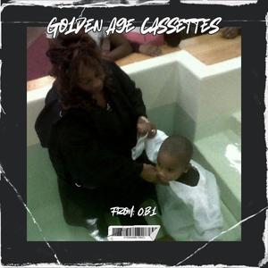 homegoing / bobbie's interlude (Explicit)