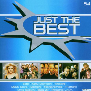 Dieser Weg (Radio Edit)