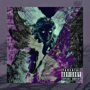 Pray 2 Save (feat. LANTING & Elias Irving) (Explicit)
