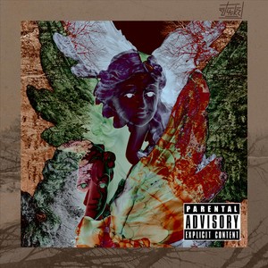 Blood On the Snow (Explicit)