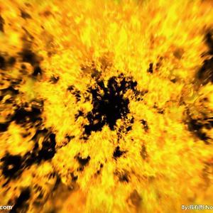 致海子-麦子熟了