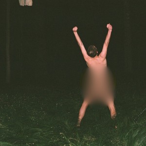 intro (Explicit)