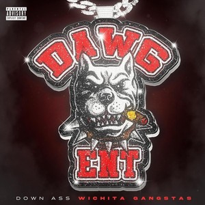 Rather Get Paid (Explicit)