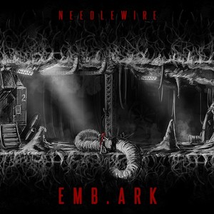 Emb.Ark