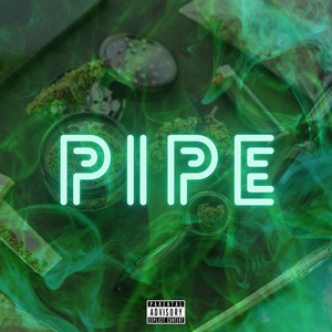 Pipe (Explicit)