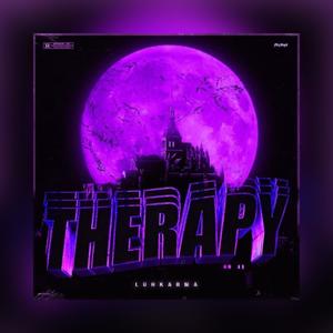 Therapy (Explicit)