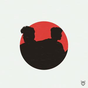 Stay Again(feat. Malavika M S) (TryKnot Remix)