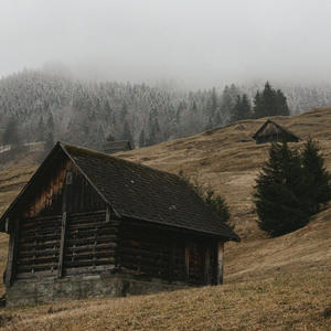 MOVEMENT 2 (Explicit)