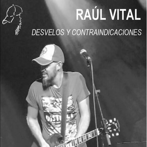 Desvelos y Contraindicaciones (Explicit)