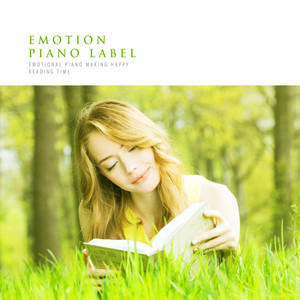 널 위한 달콤한 선물 (Sweet Gift For You)