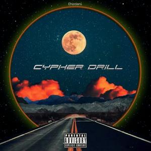 CYPHER Drill (Explicit)