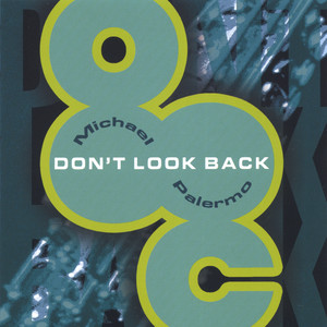 Michael Palermo - How Deep is Your Love